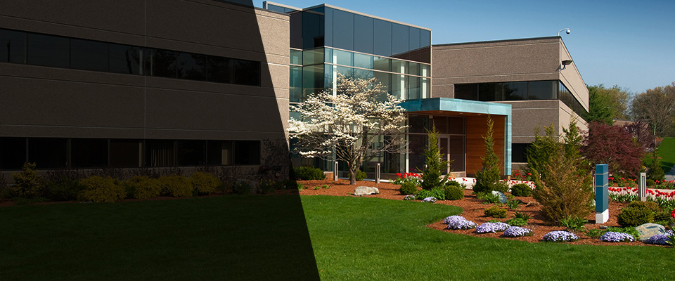 Vicksburg Landscapers